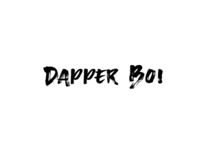 Diseño de Logo por Namita para este proyecto | Diseño: #24388392