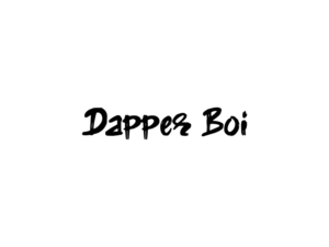 Diseño de Logo por Namita para este proyecto | Diseño: #24391464