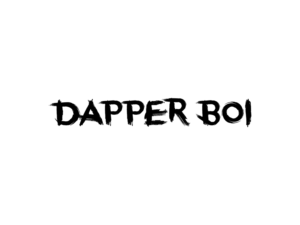 Diseño de Logo por Namita para este proyecto | Diseño: #24391476