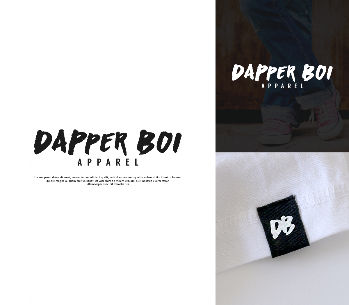 Logo Design by GBDESIGN for this project | Design #24376446