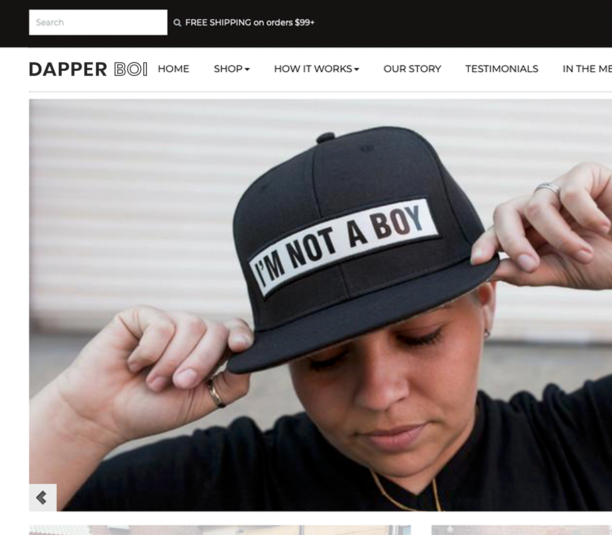 Logo Design by GBDESIGN for this project | Design #24421726