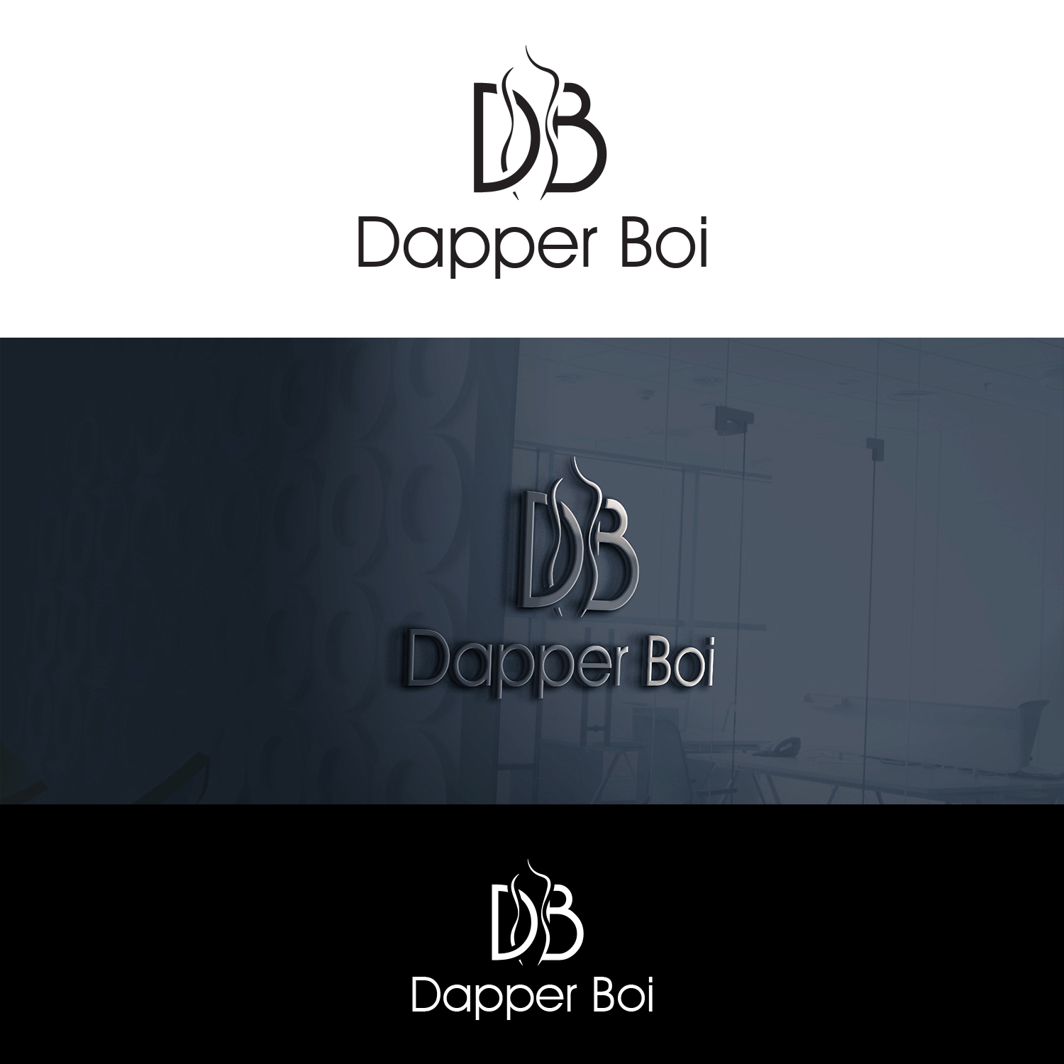 Logo Design by Maxo-Biz for this project | Design #24383678