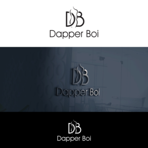 Logo Design by Maxo-Biz for this project | Design: #24383678