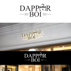 Logo Design by Maxo-Biz for this project | Design: #24383679