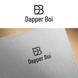Logo Design by Maxo-Biz for this project | Design: #24383680