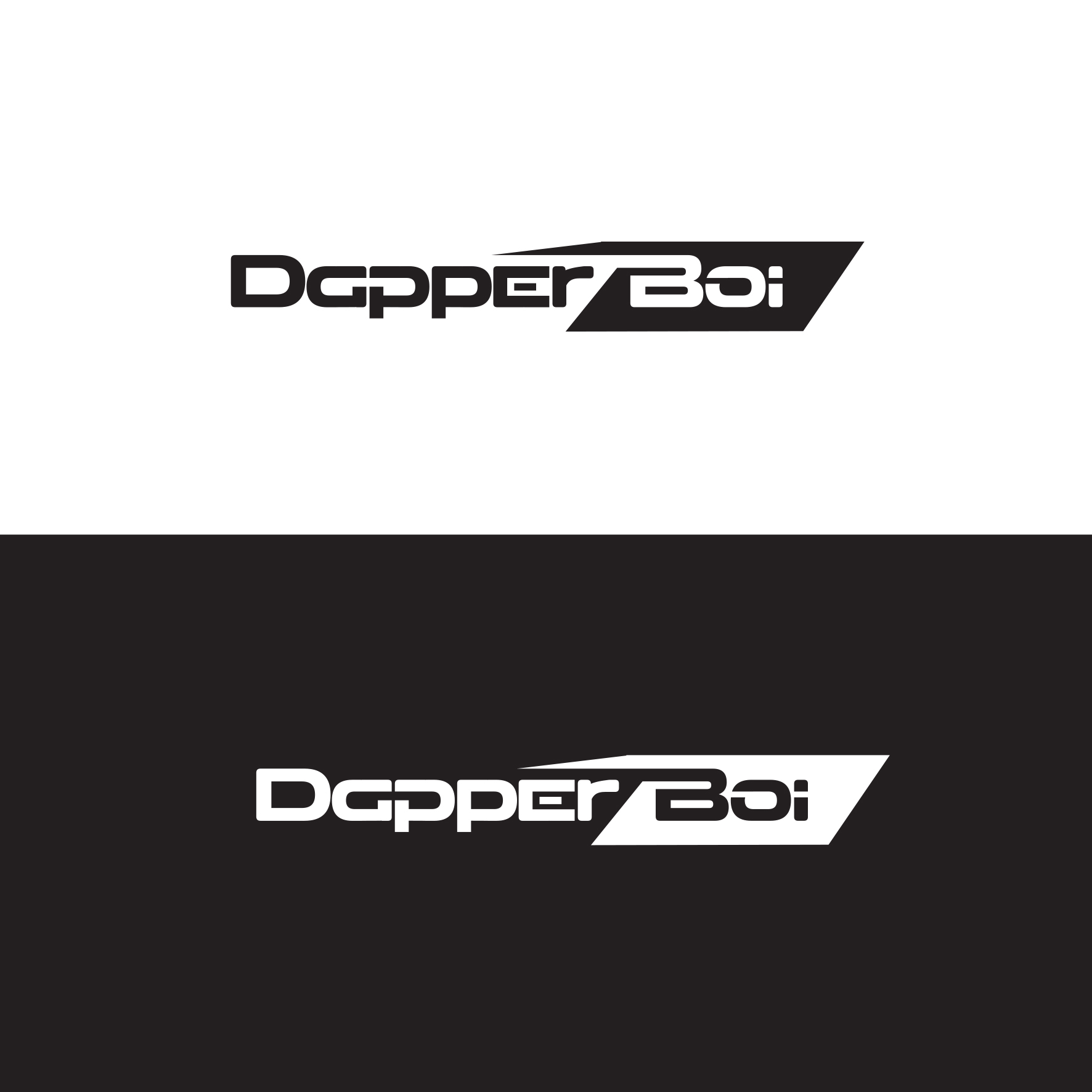 Logo Design by IdentsArt for this project | Design #24376292