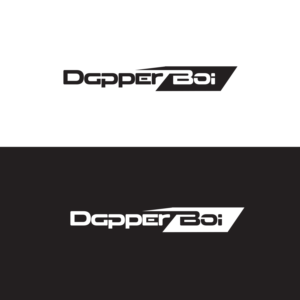 Diseño de Logo por IdentsArt para este proyecto | Diseño: #24376292