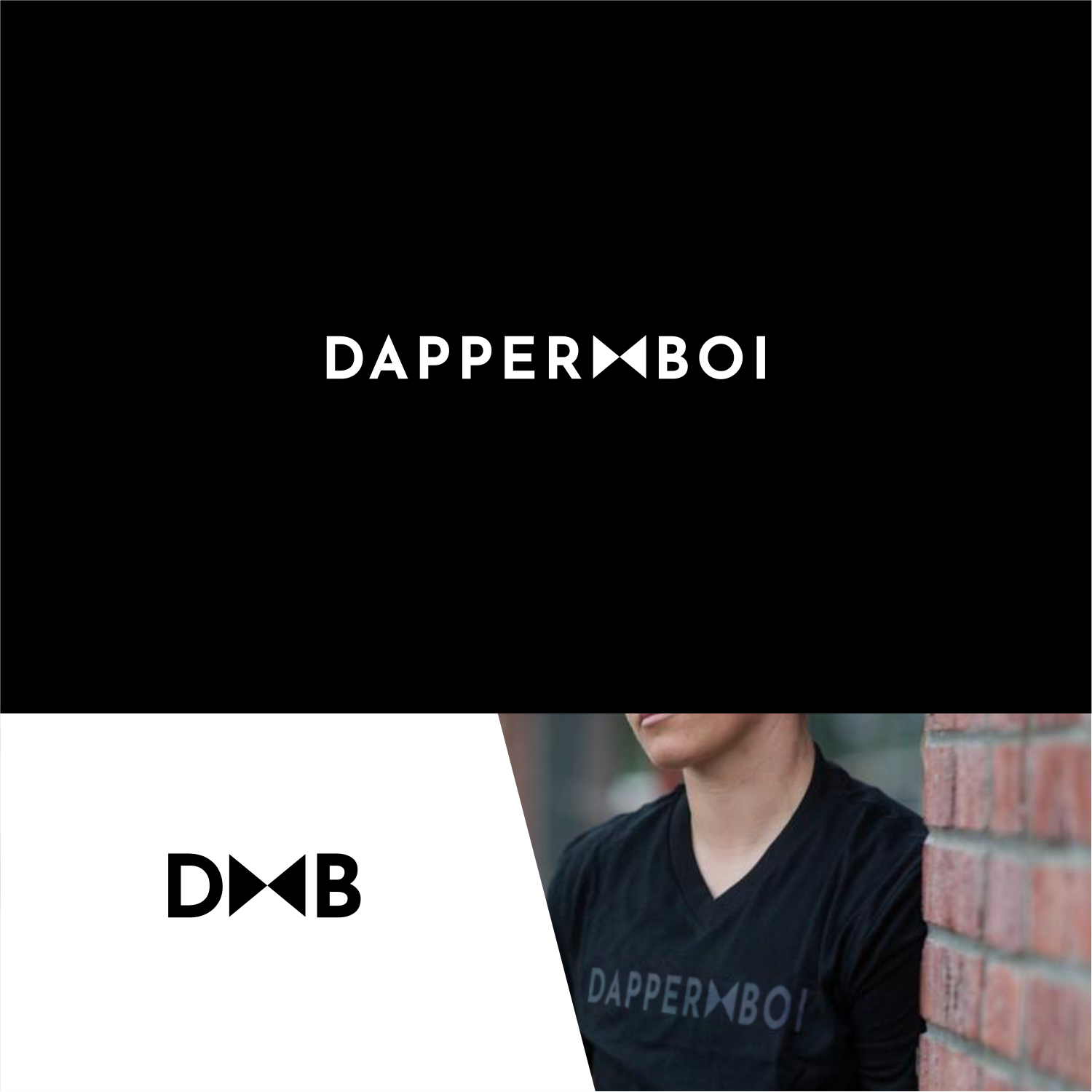 Logo Design by ThiagoB for this project | Design #24409539