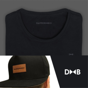 Logo Design by ThiagoB for this project | Design: #24409541