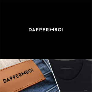 Logo Design by ThiagoB for this project | Design: #24409543