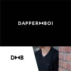 Logo Design by ThiagoB for this project | Design: #24454170