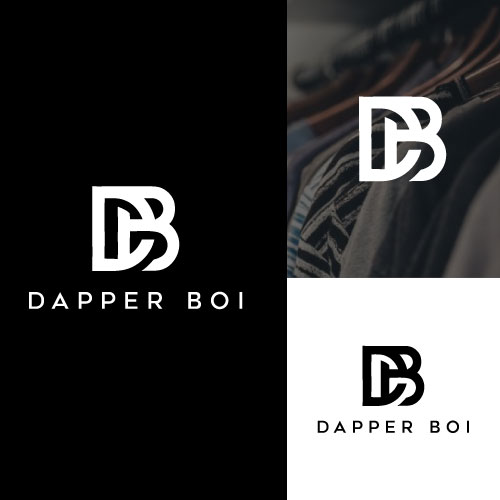 Logo Design by berron 2 for this project | Design: #24376952