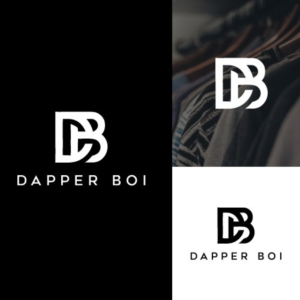 Logo Design by berron 2