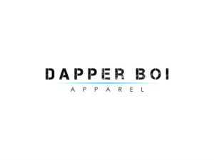 Logo Design by R16 for this project | Design: #24374680