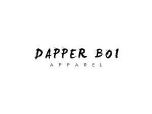 Logo Design by R16 for this project | Design: #24392589