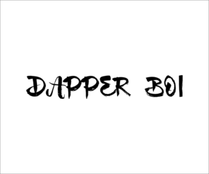 Diseño de Logo por Andrei D para este proyecto | Diseño: #24379731