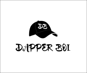 Diseño de Logo por Andrei D para este proyecto | Diseño: #24381536