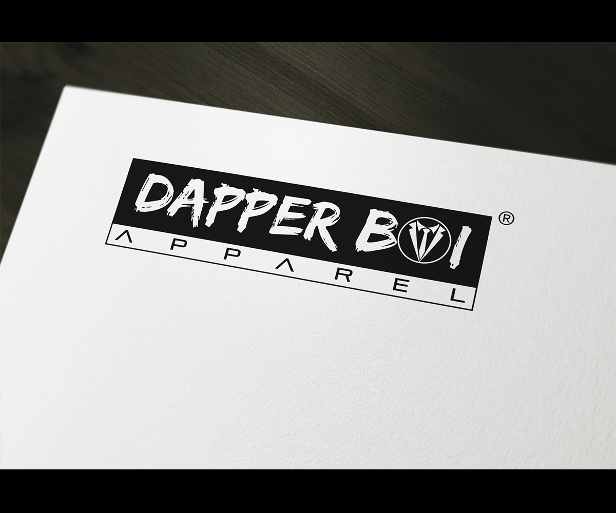 Logo Design by creativerhythm for this project | Design #24397742