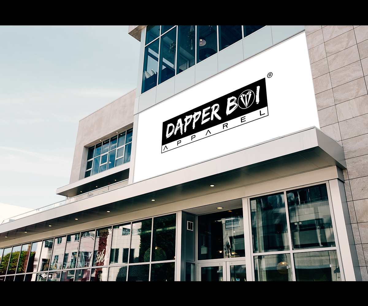 Logo Design by creativerhythm for this project | Design #24405040