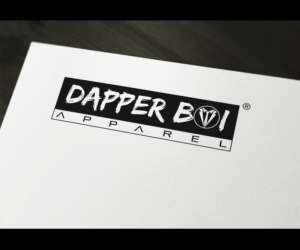 Diseño de Logo por creativerhythm para este proyecto | Diseño: #24405041