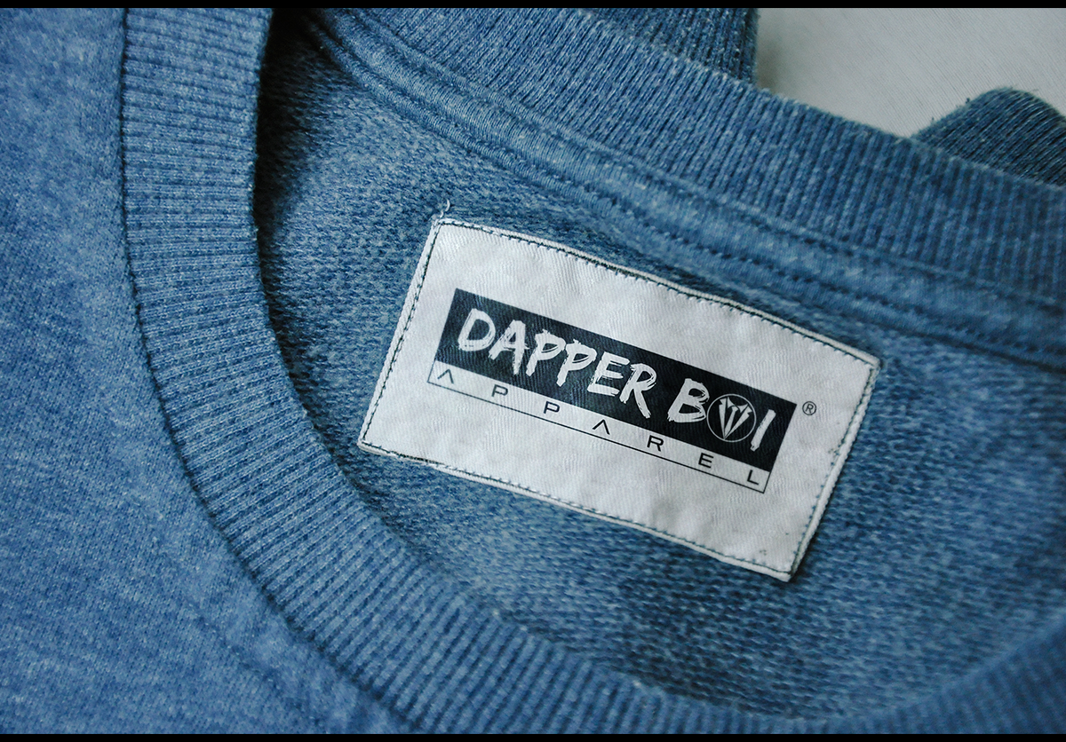 Logo Design by creativerhythm for this project | Design #24405720