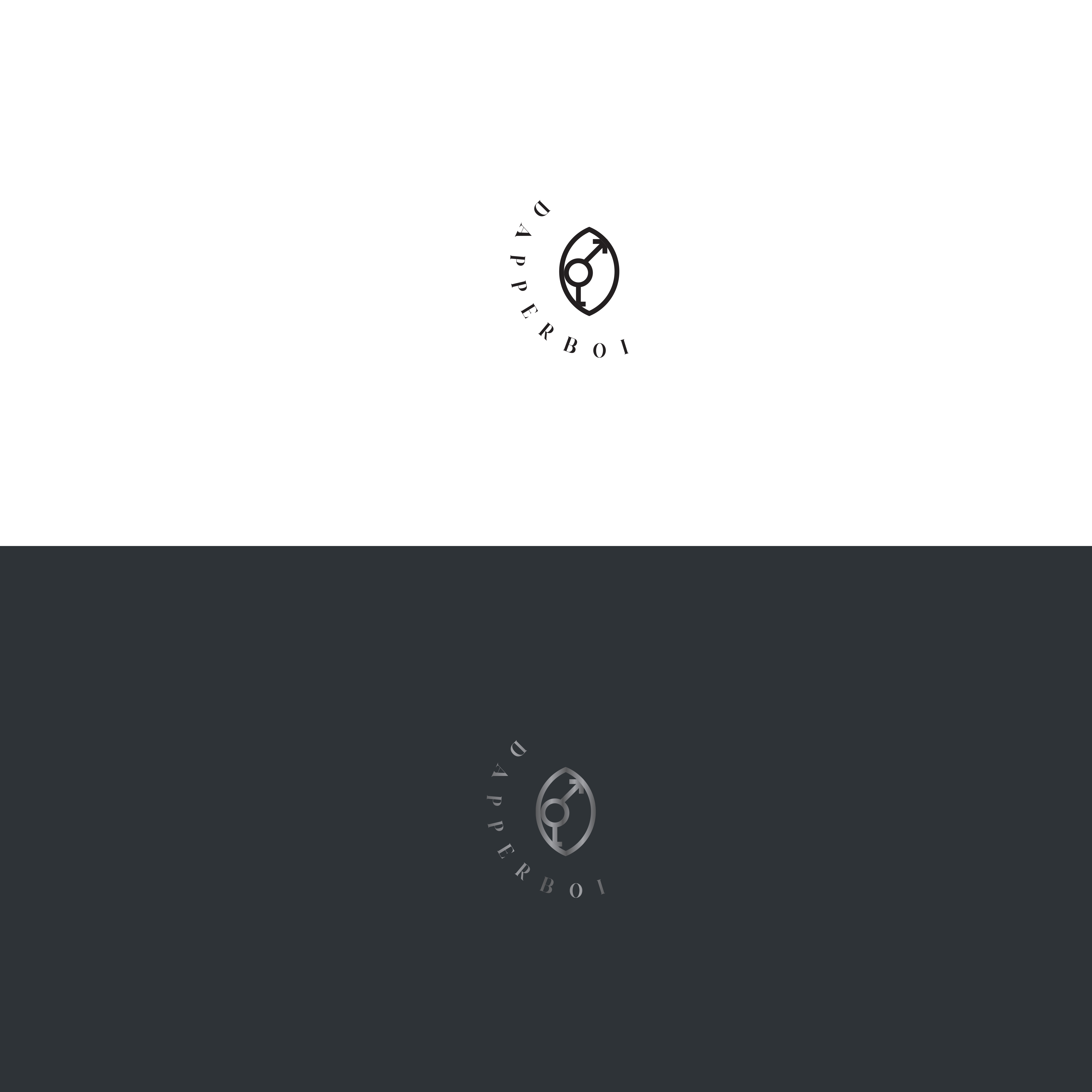Logo Design by emmanuel 23 for this project | Design #24379213