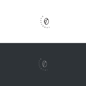 Logo Design by emmanuel 23 for this project | Design #24379213