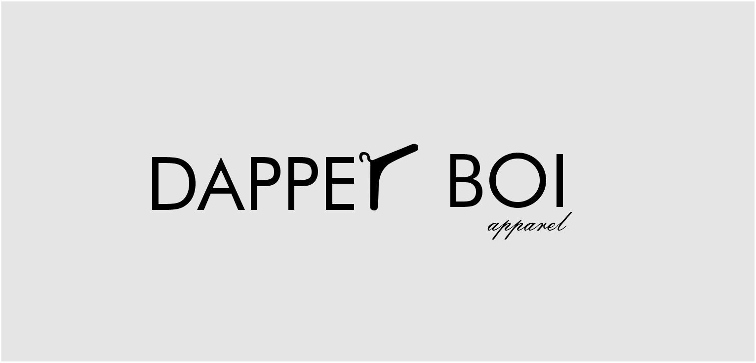 Logo Design by Logozone_xo for this project | Design #24383894