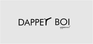 Logo Design by Logozone_xo for this project | Design #24384273