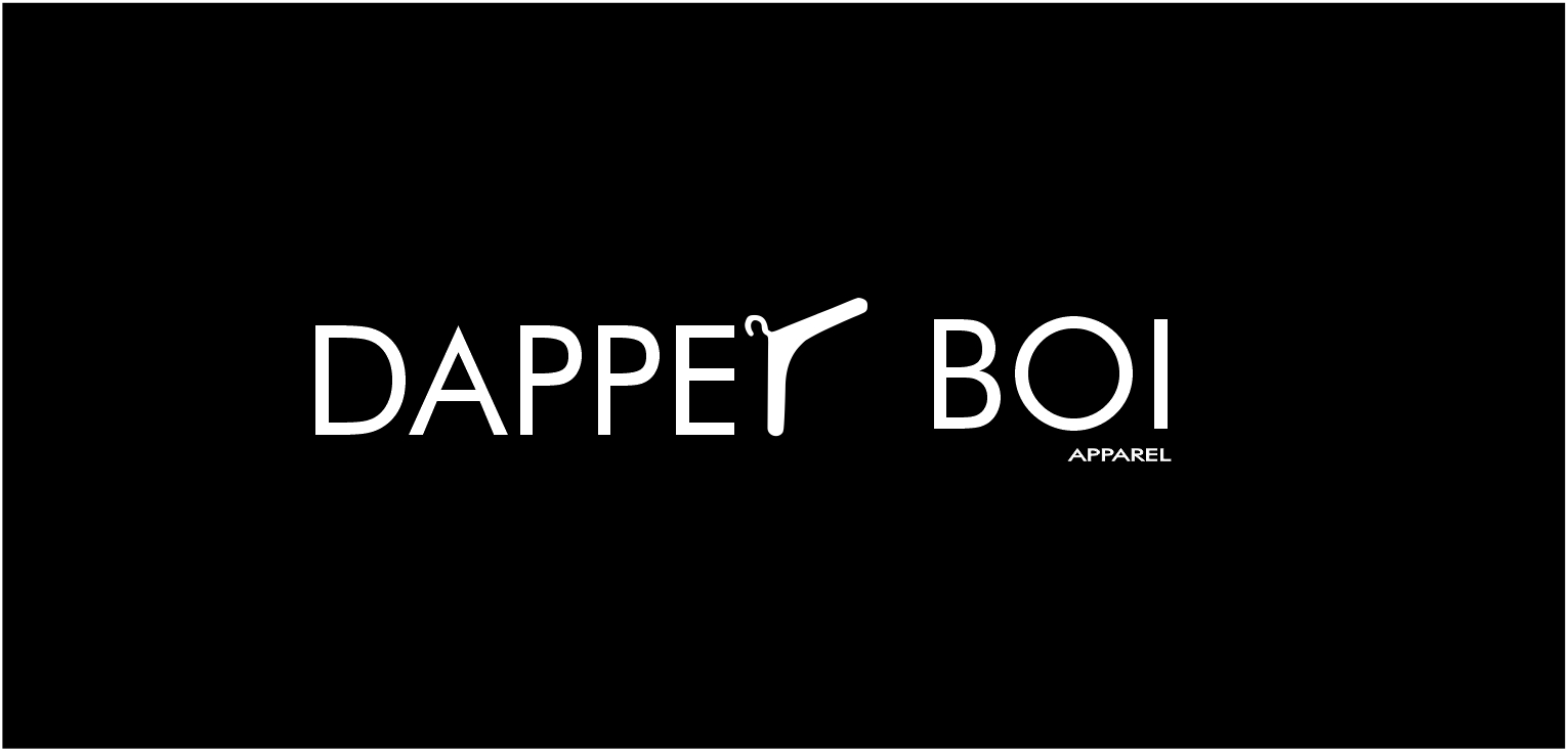 Logo Design by Logozone_xo for this project | Design #24384296