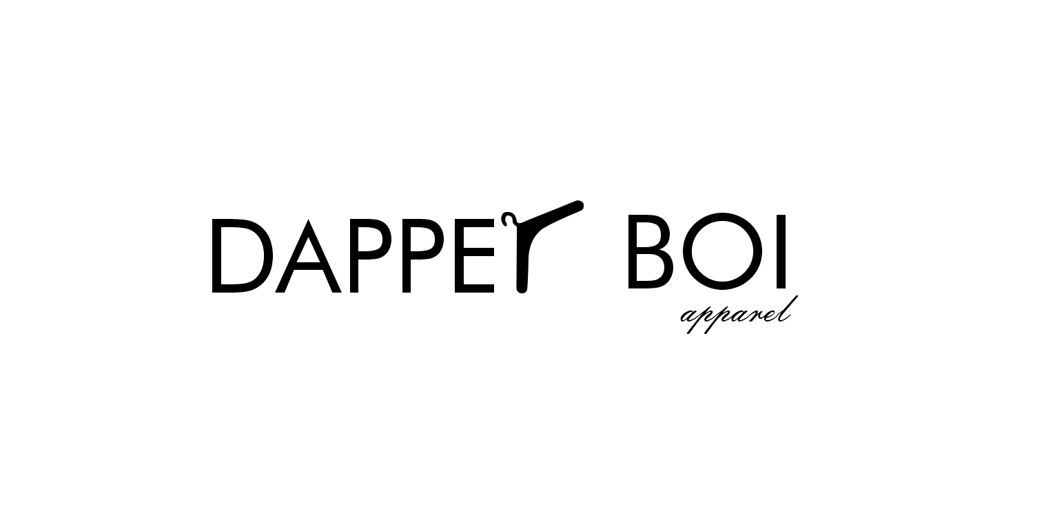 Logo Design by Logozone_xo for this project | Design #24384320