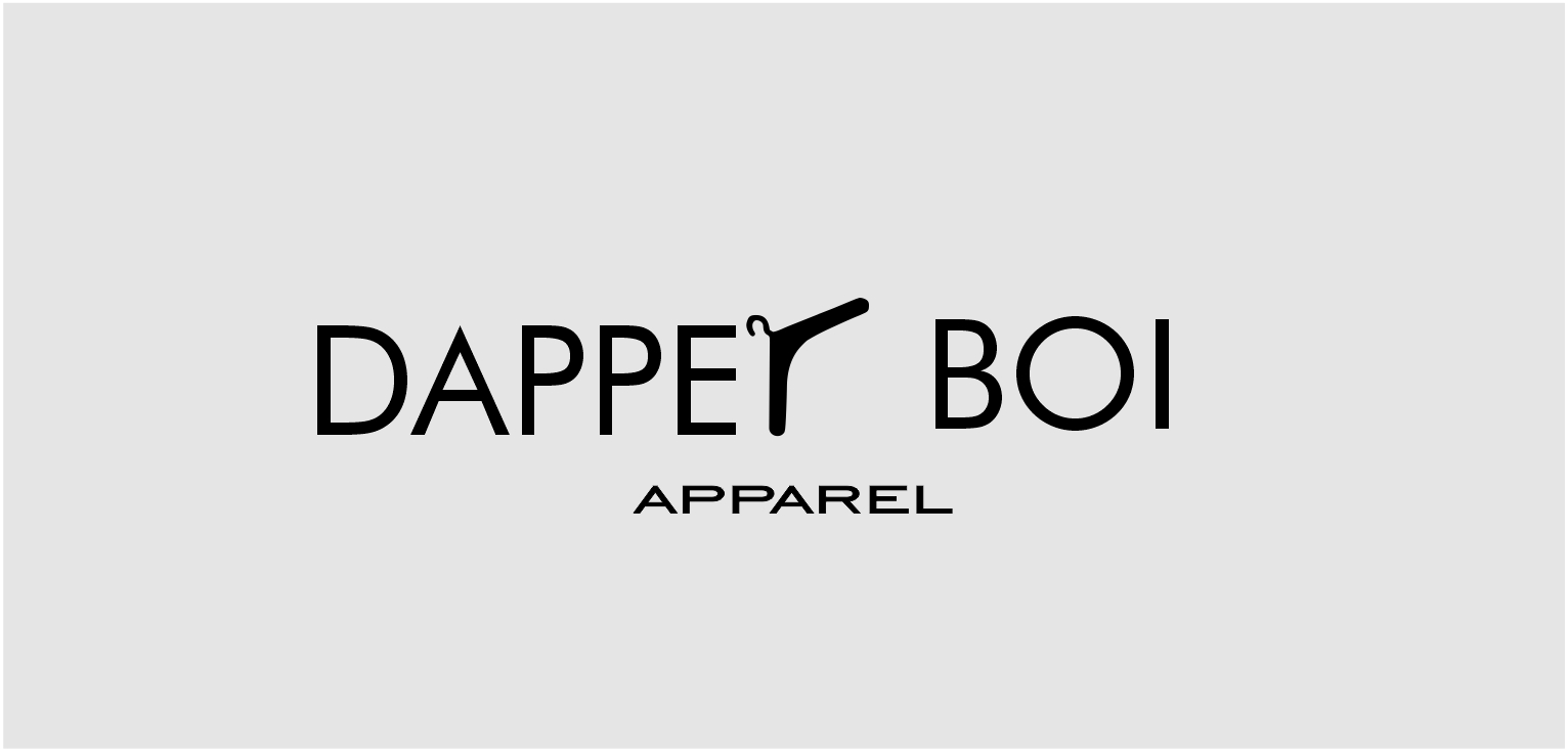 Logo Design by Logozone_xo for this project | Design #24384334