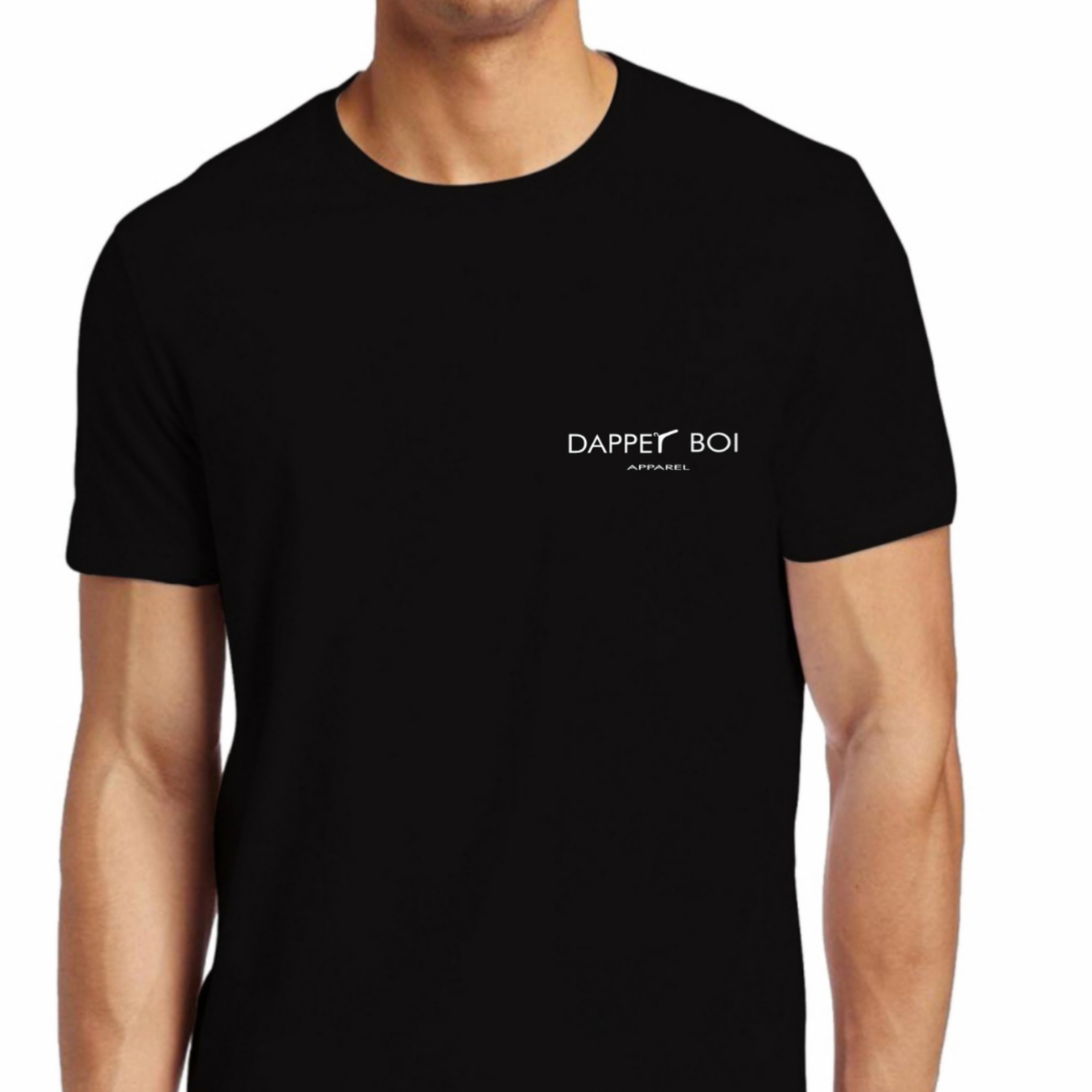 Diseño de Logo por Logozone_xo para este proyecto | Diseño #24401005