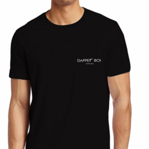 Diseño de Logo por Logozone_xo para este proyecto | Diseño: #24401005