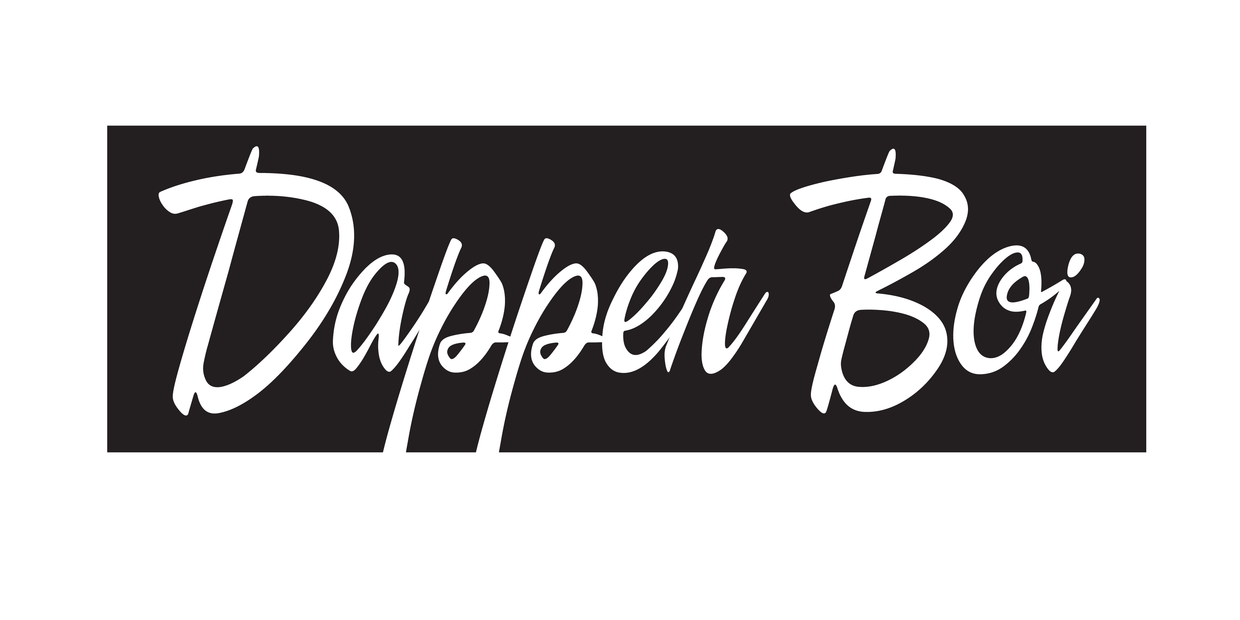 Logo Design by Mark 65 for this project | Design #24400742