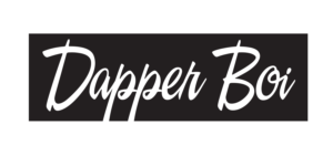 Logo Design by Mark 65
