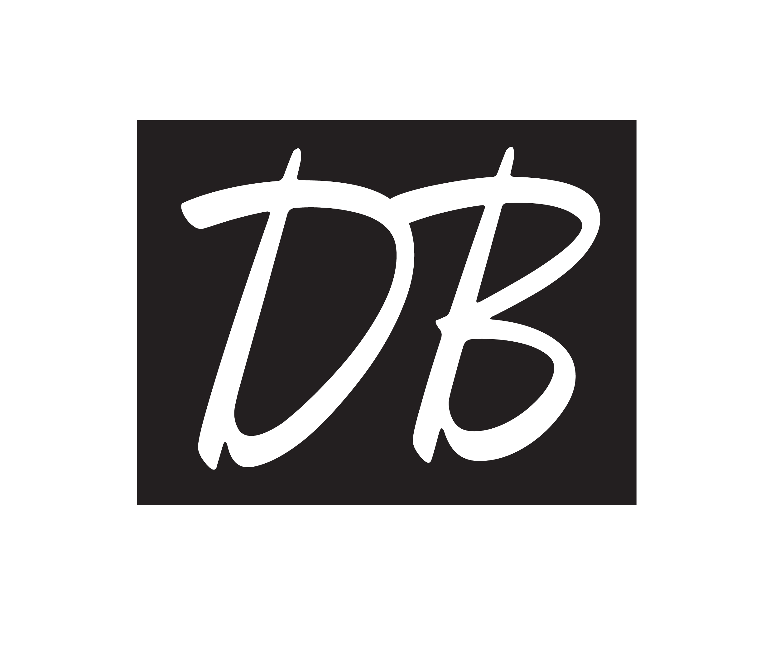 Diseño de Logo por Mark 65 para este proyecto | Diseño #24400746