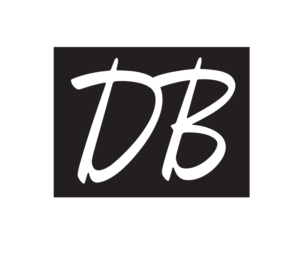 Logo Design by Mark 65 for this project | Design: #24400746