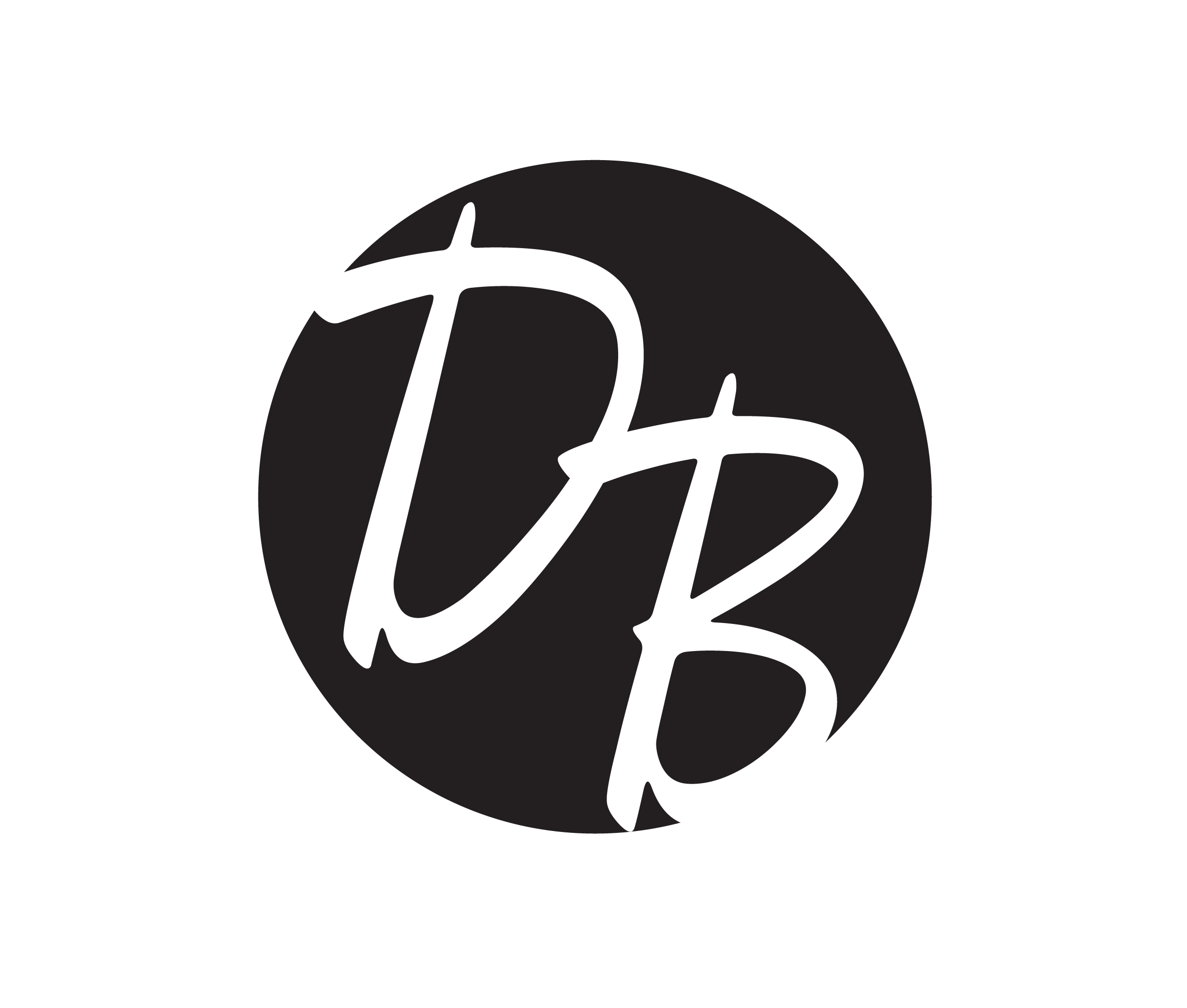 Diseño de Logo por Mark 65 para este proyecto | Diseño #24400749