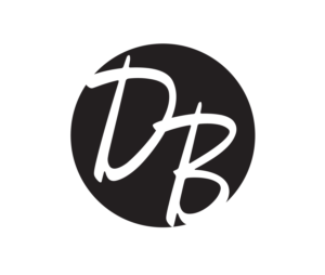 Logo Design by Mark 65 for this project | Design: #24400749