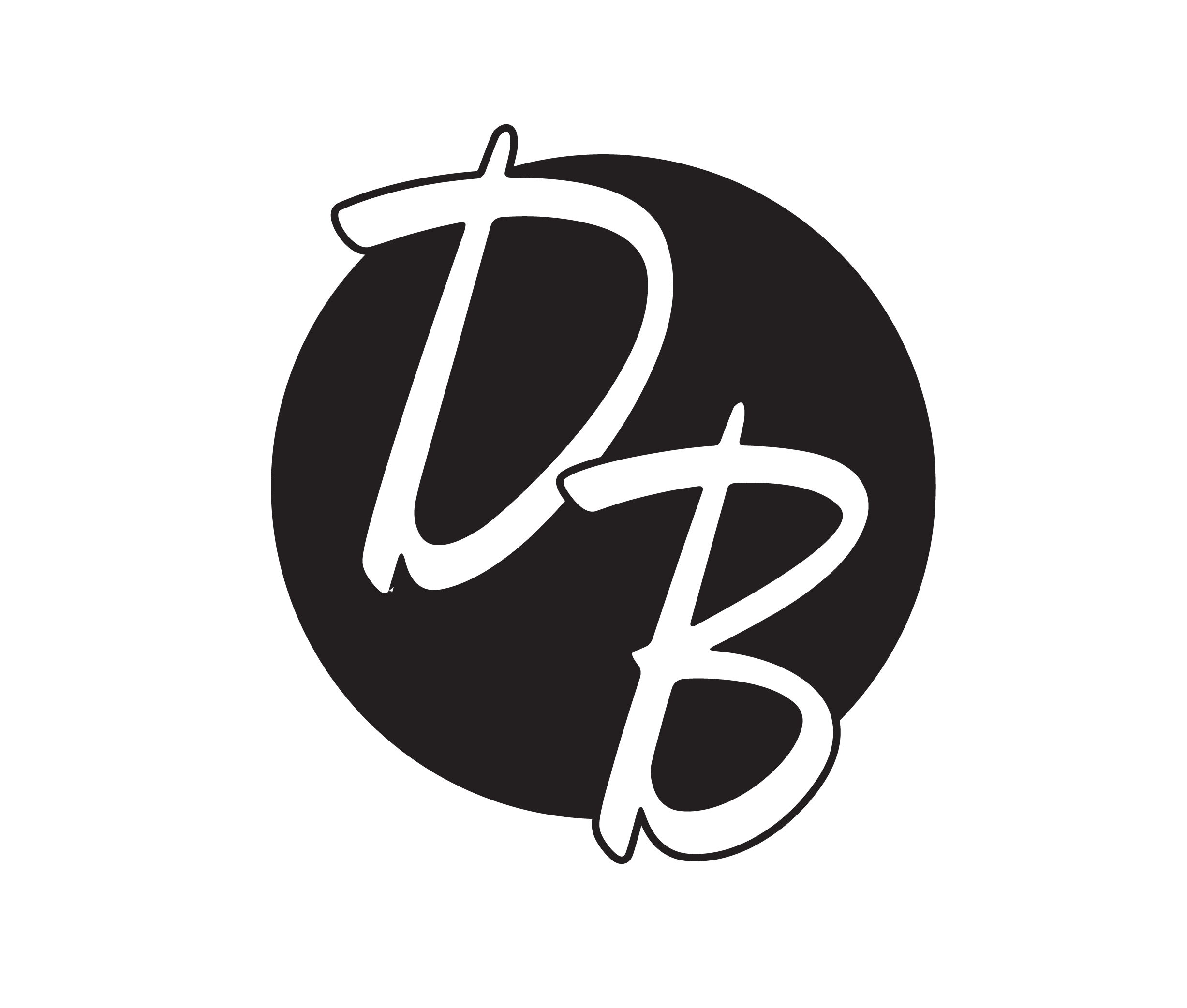 Diseño de Logo por Mark 65 para este proyecto | Diseño #24400750