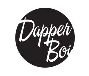 Logo Design by Mark 65 for this project | Design: #24400751