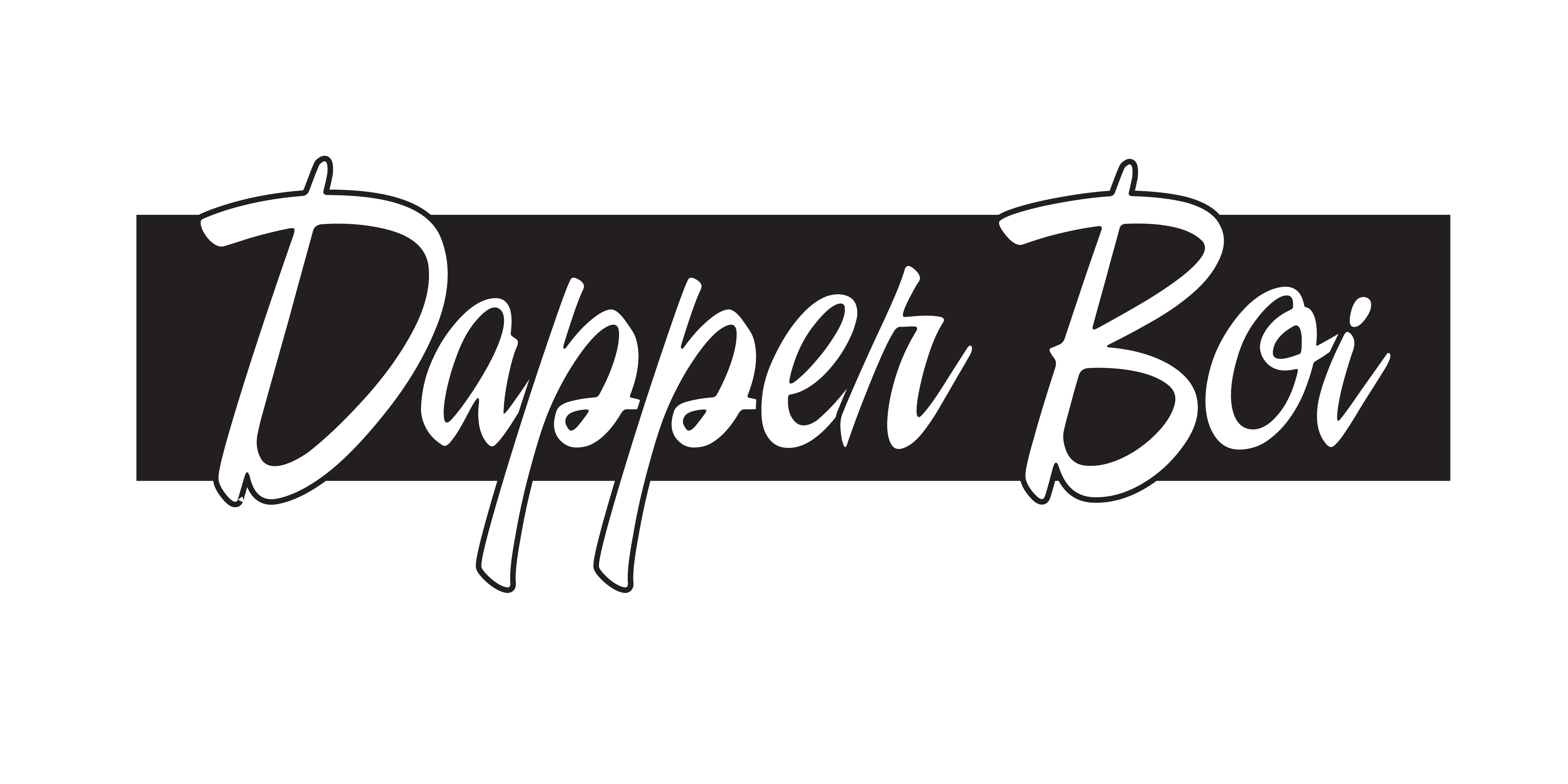 Diseño de Logo por Mark 65 para este proyecto | Diseño #24400752