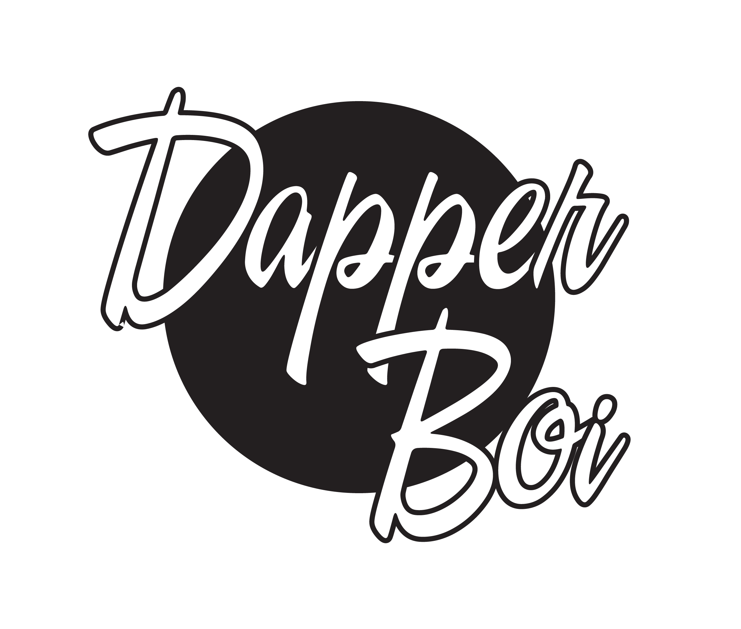 Logo Design by Mark 65 for this project | Design #24400753