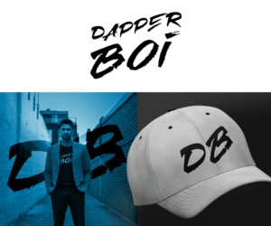 Logo Design by jesusangeloyabut01 for this project | Design #24400629