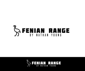 Logo Design by renderman