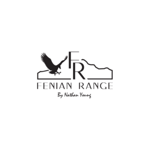 Logo Design by KHM