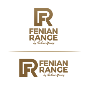 Logo Design by zaferkurt