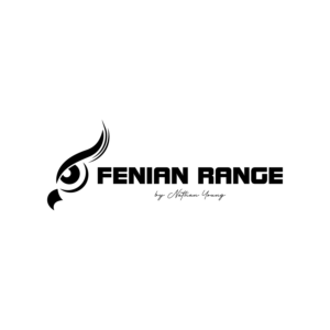 Logo Design by isput