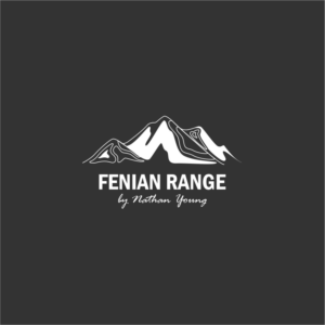 Logo Design by Matt _Std for Fenian Range | Design: #24379668